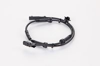 ABS Sensor Drehzahlmesser, Bild 8