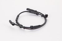 ABS Sensor Drehzahlmesser, Bild 10