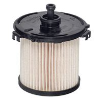 Filterset Ölfilter Luftfilter Innenraumfilter Kraftstofffilter, Bild 3