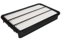 Luftfilter Motorluftfilter Filter, Bild 2