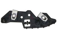 Stoßstange Halter, Bild 2