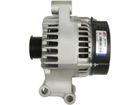 Lichtmaschine Generator, Bild 4