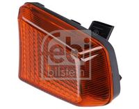 Blinker Blinkleuchte
