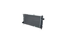 Kühler Wasserkühler Motorkühler, Bild 11