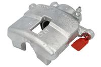 Bremssattel Bremszange, Bild 2