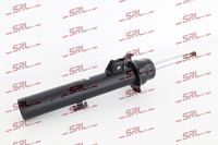 Set: 2 × Gas-Stoßdämpfer, Bild 1