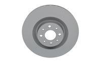 Bremsscheibe Scheibenbremse, Bild 3