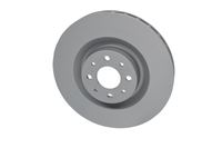 Bremsscheibe Scheibenbremse, Bild 4