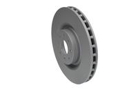 Bremsscheibe Scheibenbremse, Bild 7