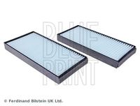 Filtersatz Innenraumluft, Bild 2