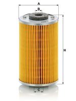 Kraftstofffilter Kraftstoff Filter, Bild 2