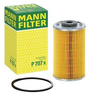 Kraftstofffilter Kraftstoff Filter, Bild 3