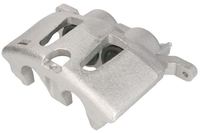 Bremssattel Bremszange, Bild 2