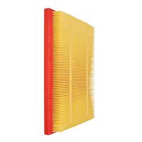 Luftfilter Motorluftfilter Filter, Bild 5