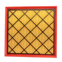 Luftfilter Motorluftfilter Filter, Bild 6