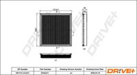 Luftfilter Motorluftfilter Filter, Bild 8