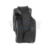 Halter Abgasanlage, Bild 3