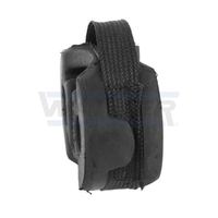 Halter Abgasanlage, Bild 5