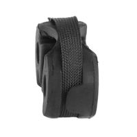 Halter Abgasanlage, Bild 6