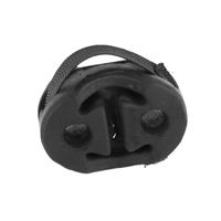 Halter Abgasanlage, Bild 7