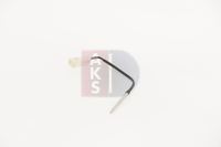 Sensor Innenraumtemperatur, Bild 2