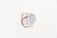 Sensor Innenraumtemperatur, Bild 11
