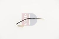 Sensor Innenraumtemperatur, Bild 13