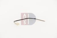 Sensor Innenraumtemperatur, Bild 14