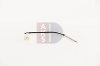 Sensor Innenraumtemperatur, Bild 15
