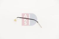 Sensor Innenraumtemperatur, Bild 16