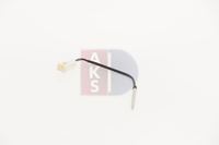 Sensor Innenraumtemperatur, Bild 17