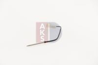 Sensor Innenraumtemperatur, Bild 4