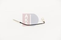 Sensor Innenraumtemperatur, Bild 7