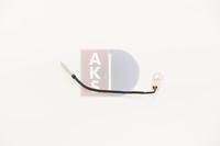 Sensor Innenraumtemperatur, Bild 8
