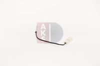 Sensor Innenraumtemperatur, Bild 9