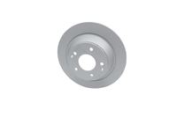 Bremsscheibe Scheibenbremse, Bild 3