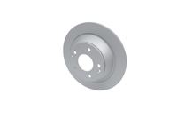 Bremsscheibe Scheibenbremse, Bild 4