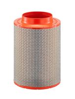 Luftfilter Motorluftfilter Filter, Bild 1