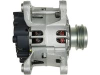 Lichtmaschine Generator, Bild 2