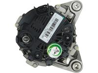 Lichtmaschine Generator, Bild 3