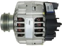 Lichtmaschine Generator, Bild 4
