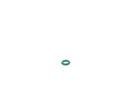 Gummiring, Bild 11