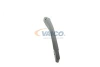 Wischerarm Wischarm, Bild 24