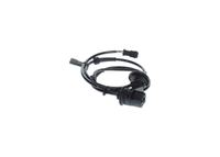 Sensor, Raddrehzahl, Bild 2