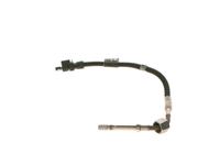 Sensor Abgastemperatur, Bild 1