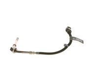 Sensor Abgastemperatur, Bild 2