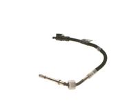 Sensor Abgastemperatur, Bild 11