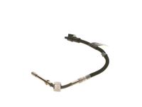 Sensor Abgastemperatur, Bild 12