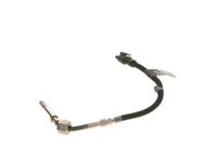 Sensor Abgastemperatur, Bild 13