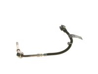 Sensor Abgastemperatur, Bild 14
